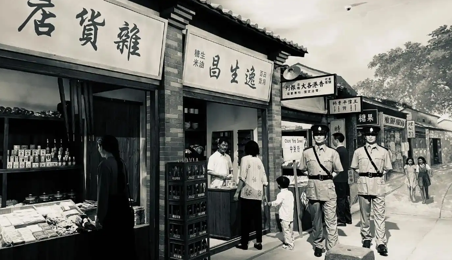 中英姐历史照片 中英姐历史照片